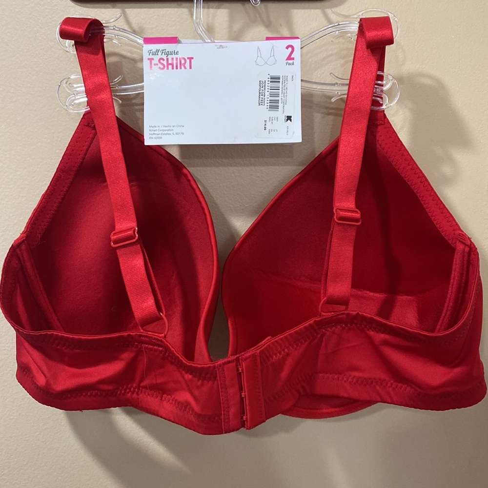Bra - Picture 2 of 2
